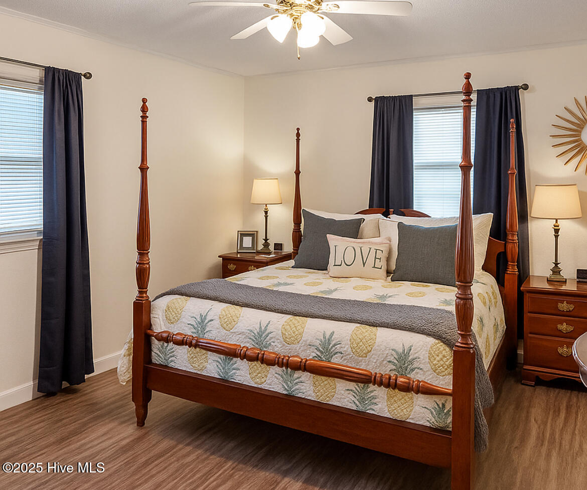 917 Jackson Store Road Beulaville, NC 28518 - Photo 5 of 10 IMG_4726