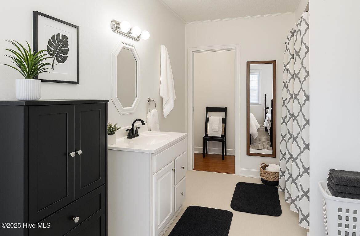 917 Jackson Store Road Beulaville, NC 28518 - Photo 6 of 10 IMG_4727