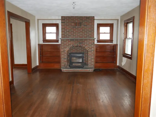 $229,000 | 42 Lathrop Avenue, Binghamton, NY 13905