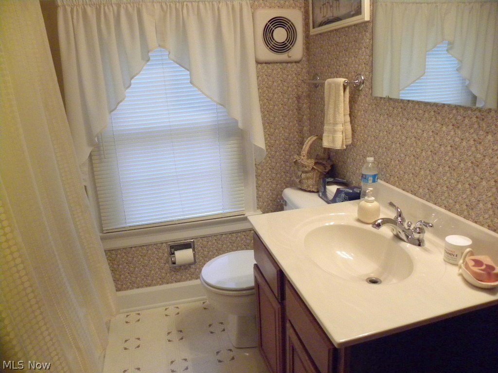 6224 Austinburg Road Ashtabula, OH 44004 - Photo 16 of 24 Gallery Image 16