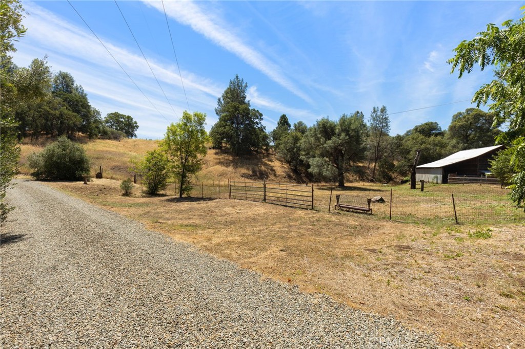 3306 Keefer Road Chico, CA 95973 - Photo 45 of 57