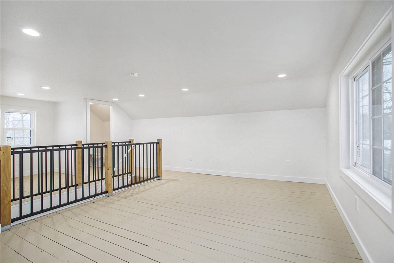 786 West Colon Road Bronson, MI 49028 - Photo 16 of 29