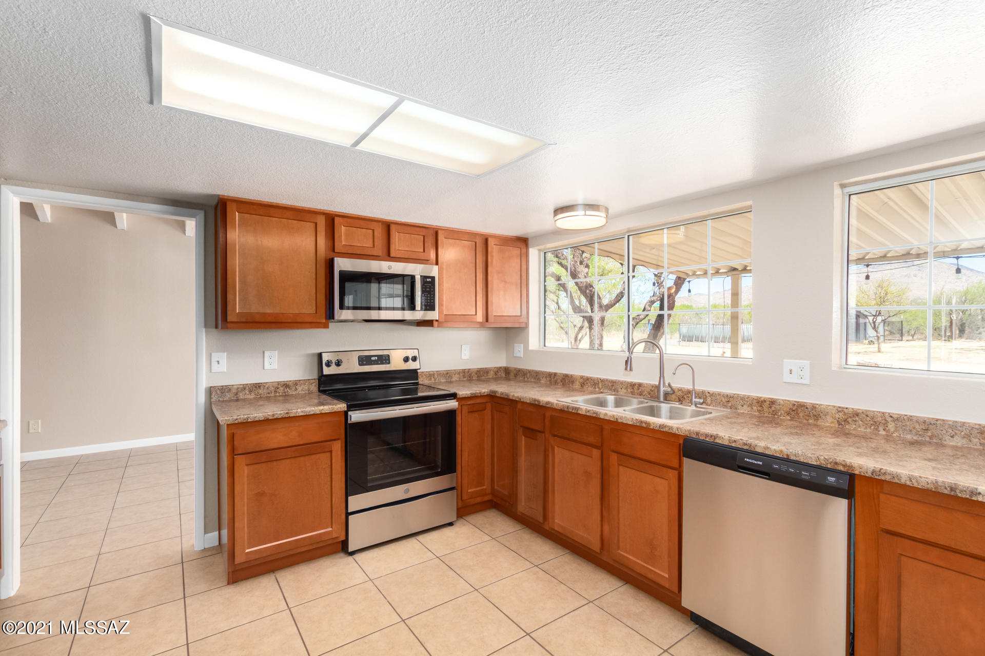 13360 South Bell Road Benson, AZ 85602 - Photo 14 of 50 Gallery Image 14