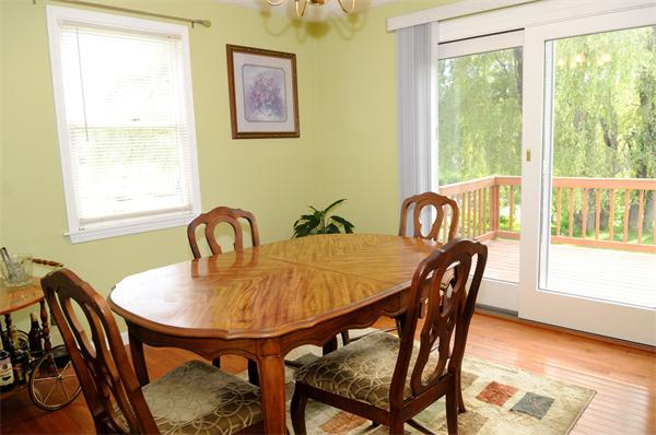 45 Longmeadow Road Tewksbury, MA 01876 - Photo 6 of 19 Gallery Image 6