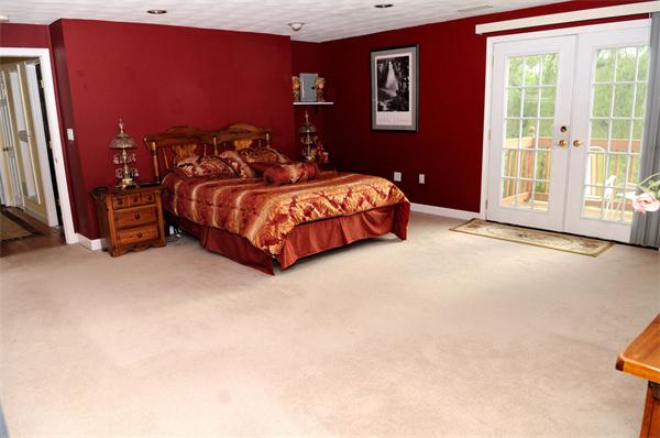 45 Longmeadow Road Tewksbury, MA 01876 - Photo 7 of 19 Gallery Image 7