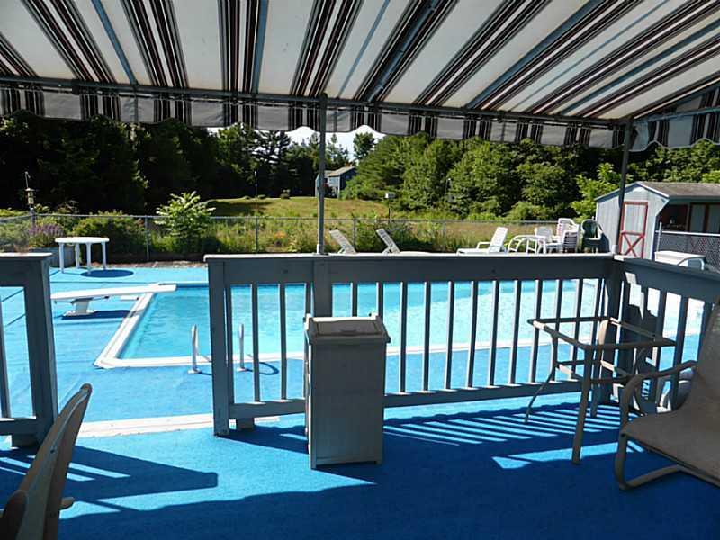 102 Dow Road Gorham, ME 04038 - Photo 11 of 34 Patio/Deck.