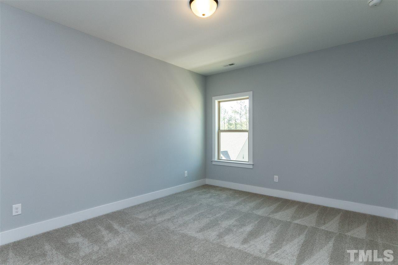 7500 Pinaster Place, Unit 53 Raleigh, NC 27613 - Photo 14 of 25