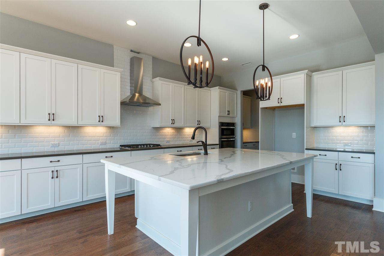 7500 Pinaster Place, Unit 53 Raleigh, NC 27613 - Photo 3 of 25