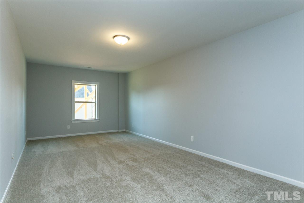 7500 Pinaster Place, Unit 53 Raleigh, NC 27613 - Photo 22 of 25