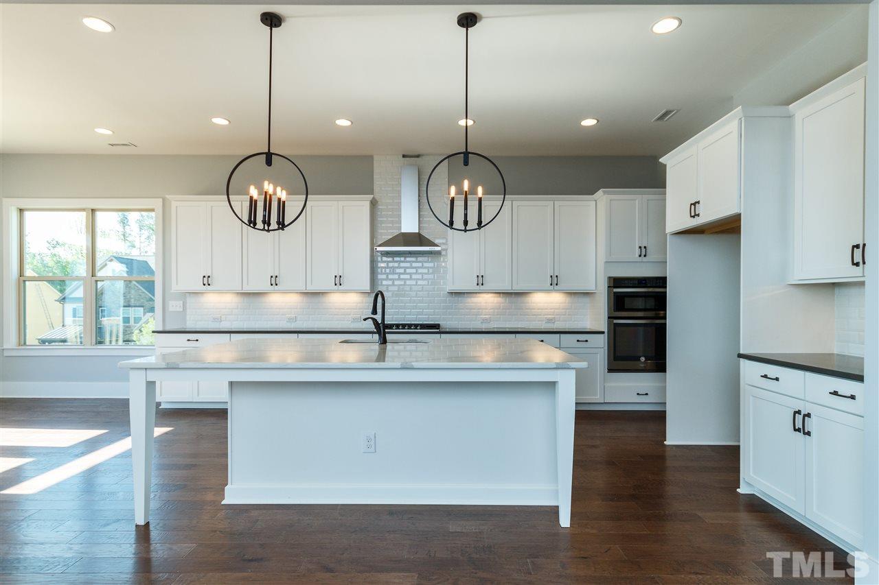 7500 Pinaster Place, Unit 53 Raleigh, NC 27613 - Photo 4 of 25