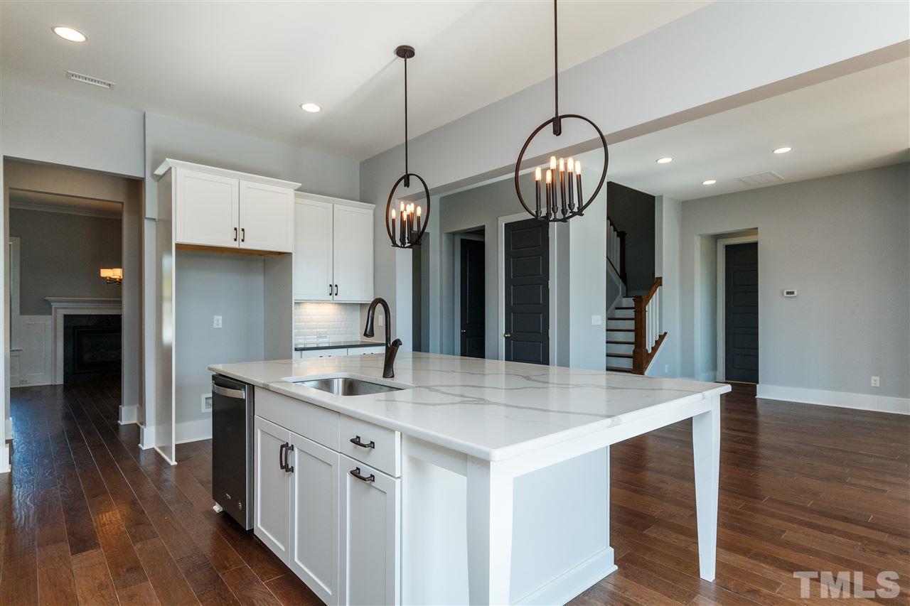 7500 Pinaster Place, Unit 53 Raleigh, NC 27613 - Photo 5 of 25