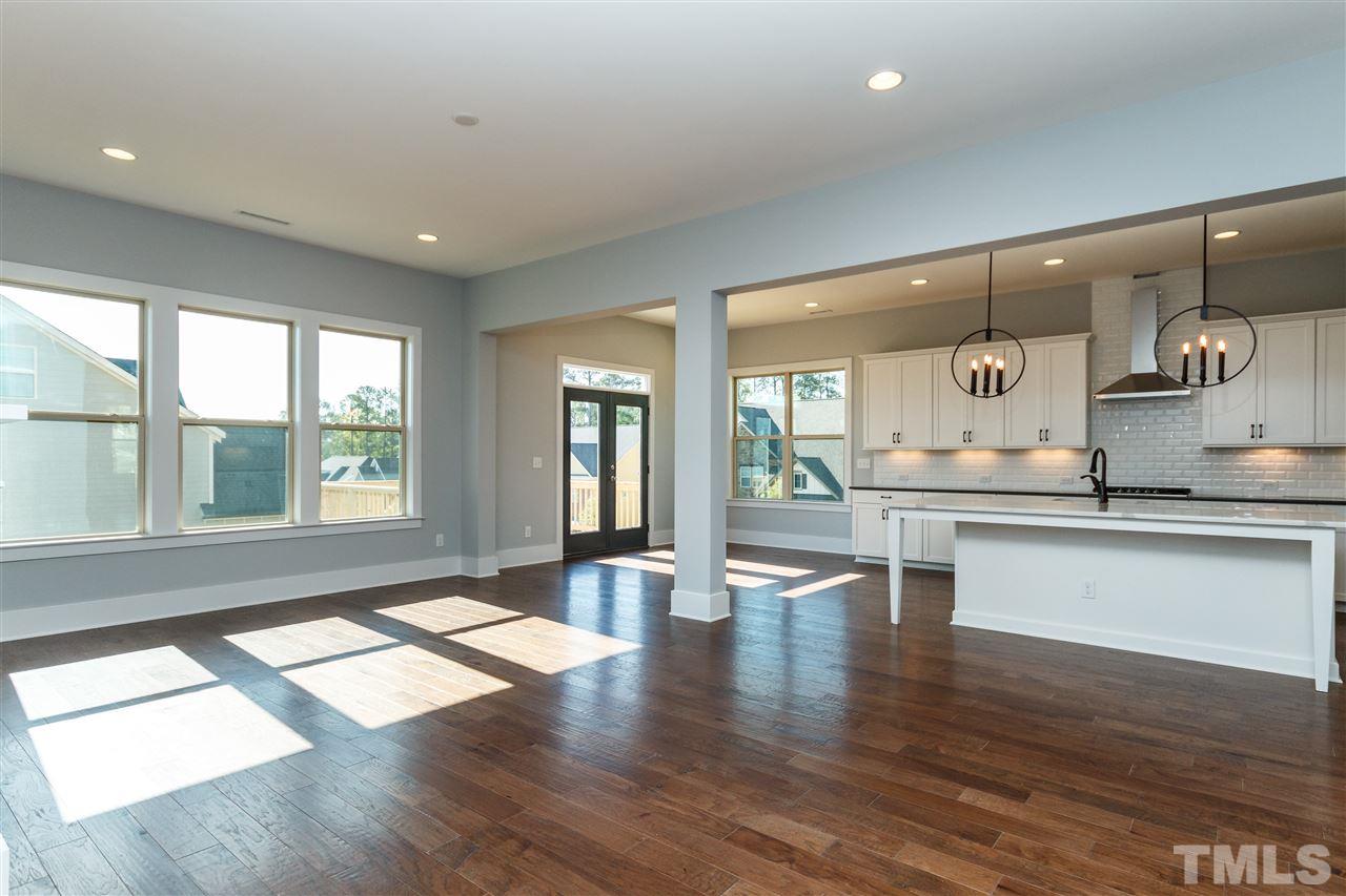7500 Pinaster Place, Unit 53 Raleigh, NC 27613 - Photo 8 of 25