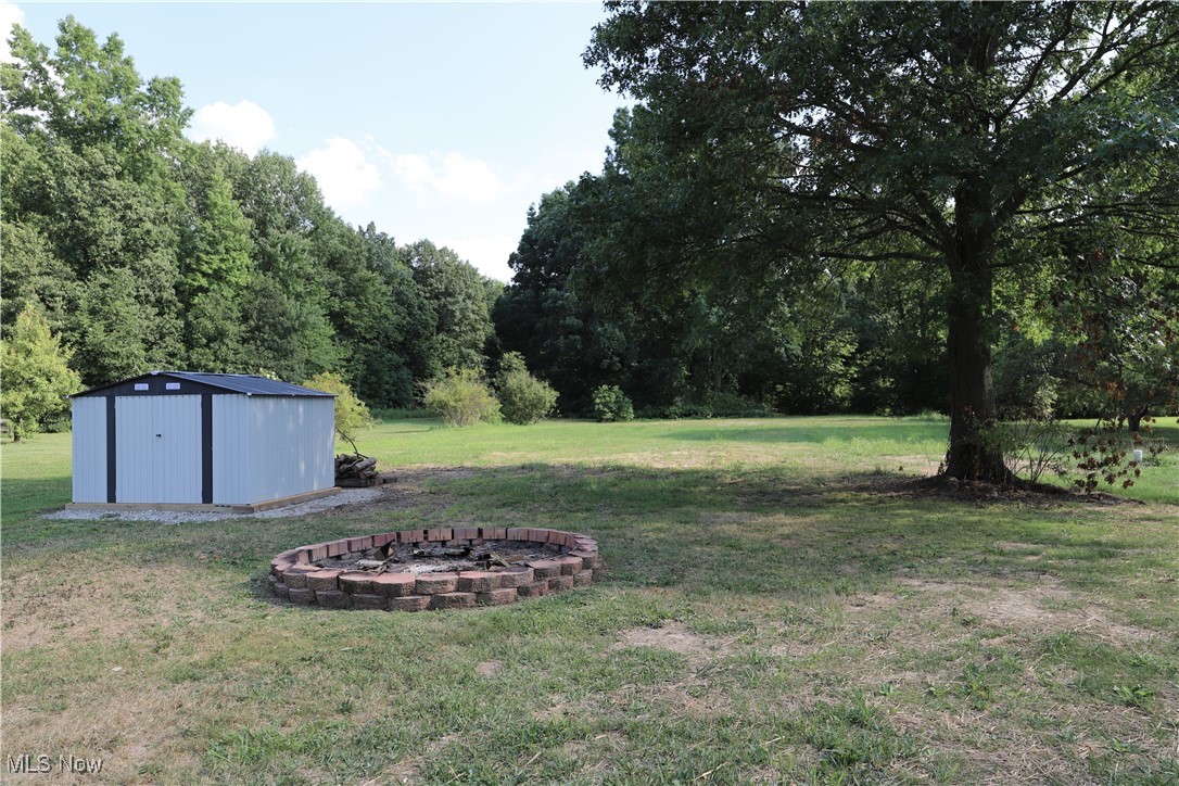 8950 Spieth Road Litchfield, OH 44253 - Photo 18 of 19 Gallery Image 18