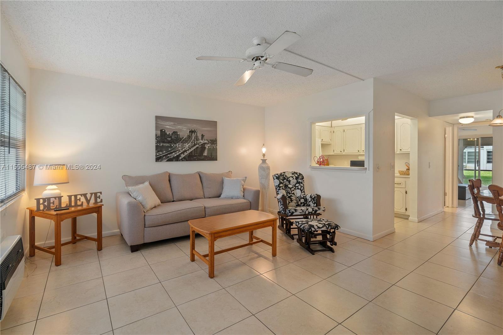 103 Farnham East Unit 103  