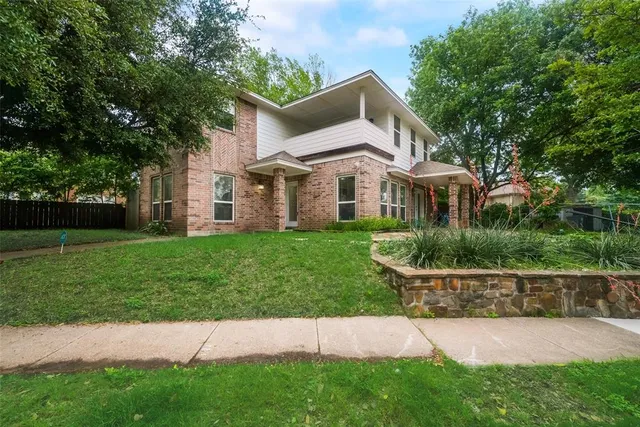 $5,500 | 6119 Hudson Street, Dallas, TX 75206