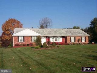 50 South Valley View Road Line Lexington, PA 18932 - Photo 1 of 1 Gallery Image 1