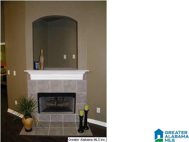 112 Sunflower Place Alabaster, AL 35007 - Photo 5 of 27
