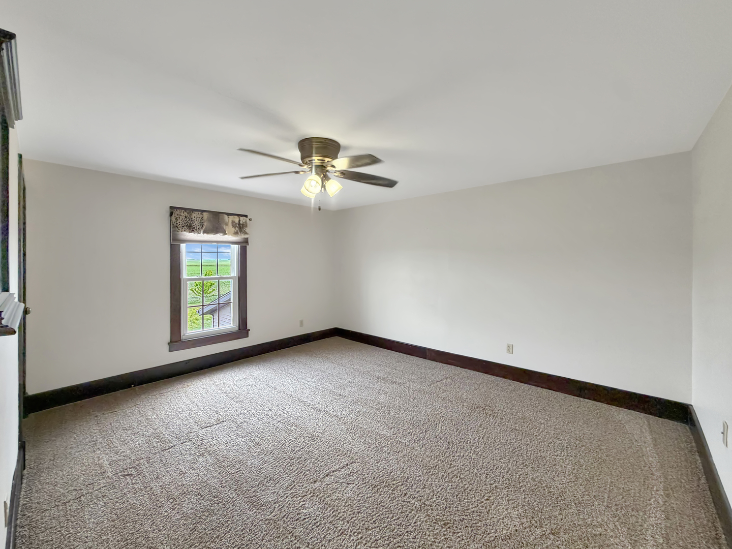 9214 North Waddams Grove Road Lena, IL 61048 - Photo 28 of 52