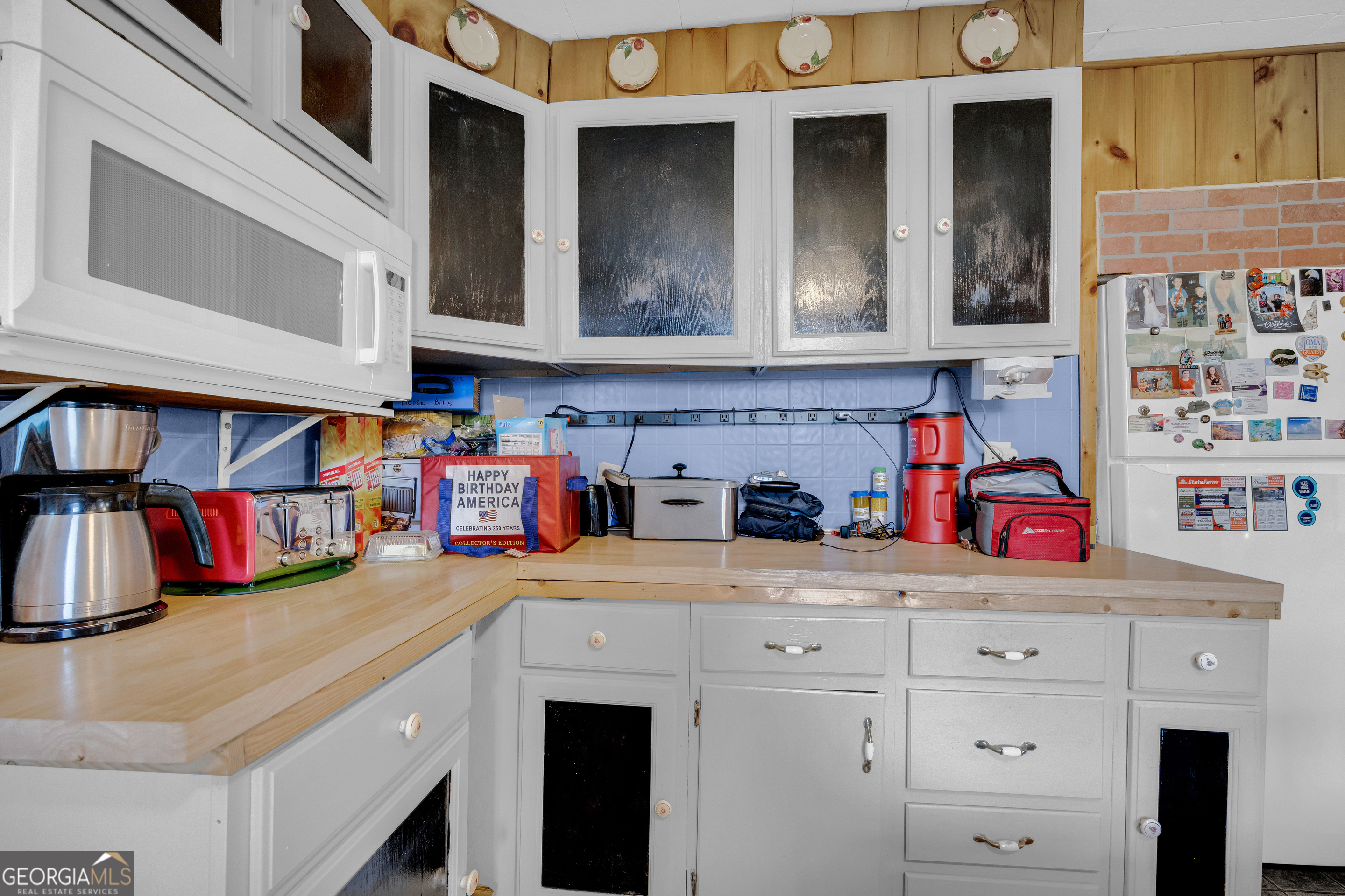 180 Liberty Circle Hartwell, GA 30643 - Photo 46 of 58