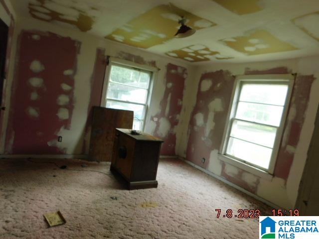 80 Rose Street Birmingham, AL 35217 - Photo 11 of 11