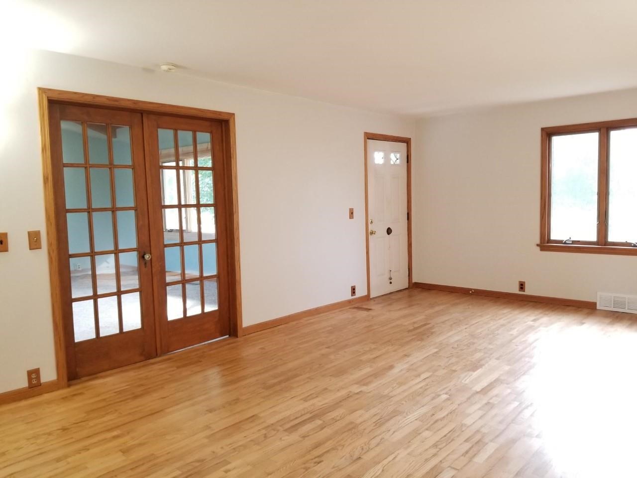 1544 North Ringle Road Fairgrove, MI 48733 - Photo 3 of 35