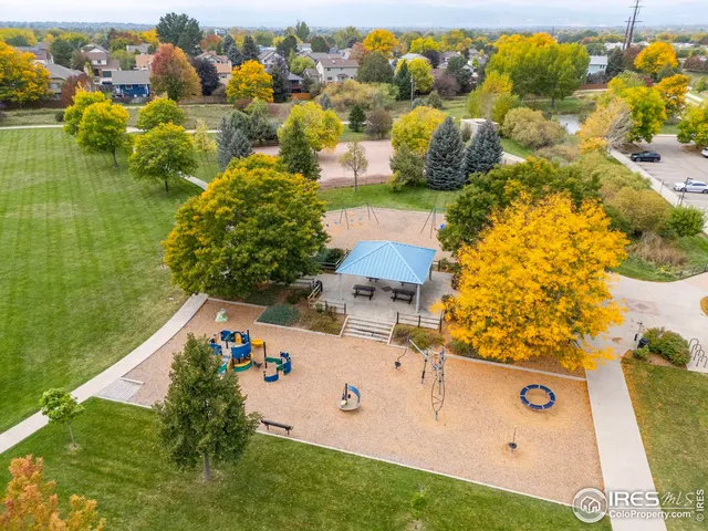 $619,000 | 2217 Steppe Drive, Longmont, CO 80504