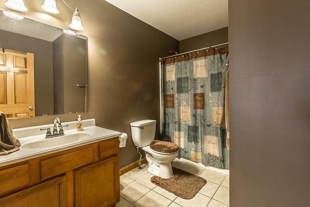 1030 Ridge Drive Circleville, OH 43113 - Photo 32 of 51 Gallery Image 32