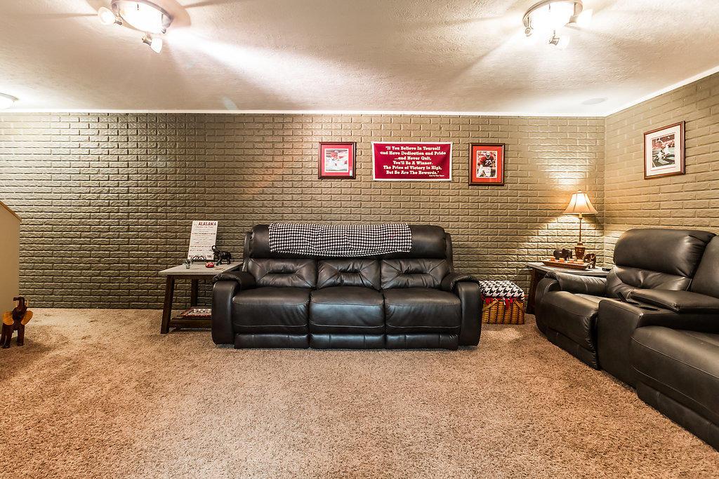 1030 Ridge Drive Circleville, OH 43113 - Photo 43 of 51 Gallery Image 43