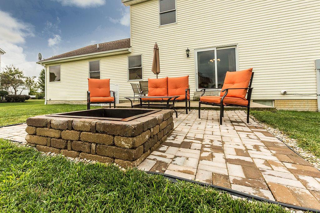 1030 Ridge Drive Circleville, OH 43113 - Photo 49 of 51 Gallery Image 49