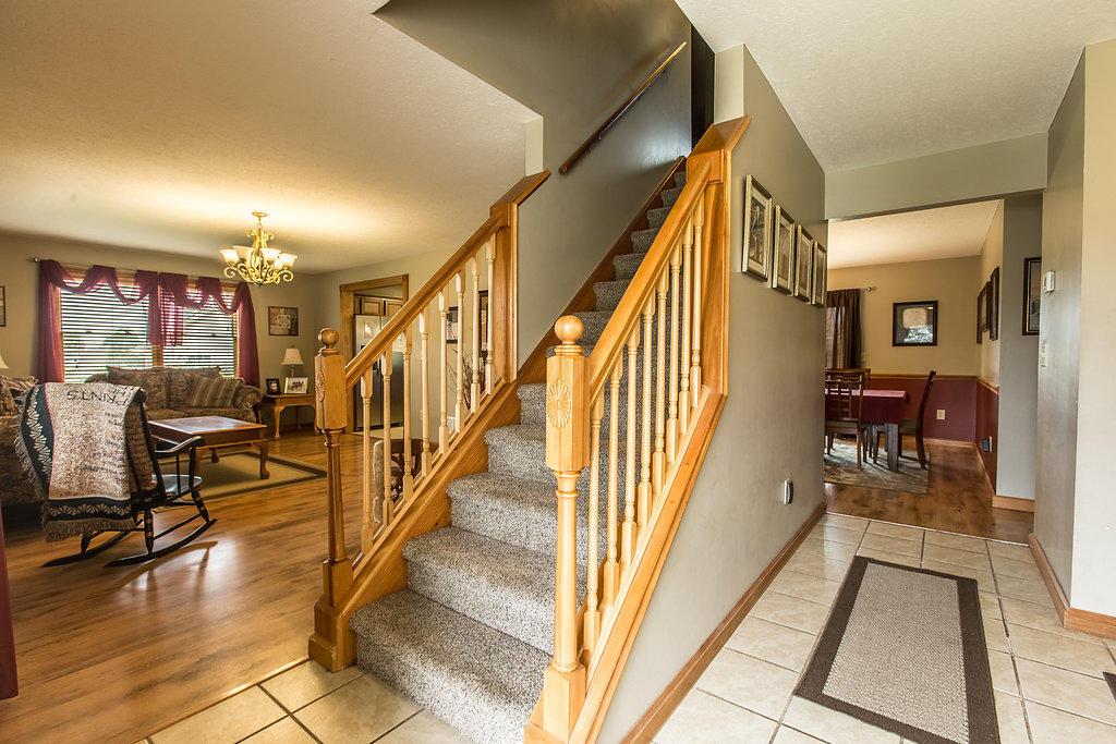 1030 Ridge Drive Circleville, OH 43113 - Photo 8 of 51 Gallery Image 8