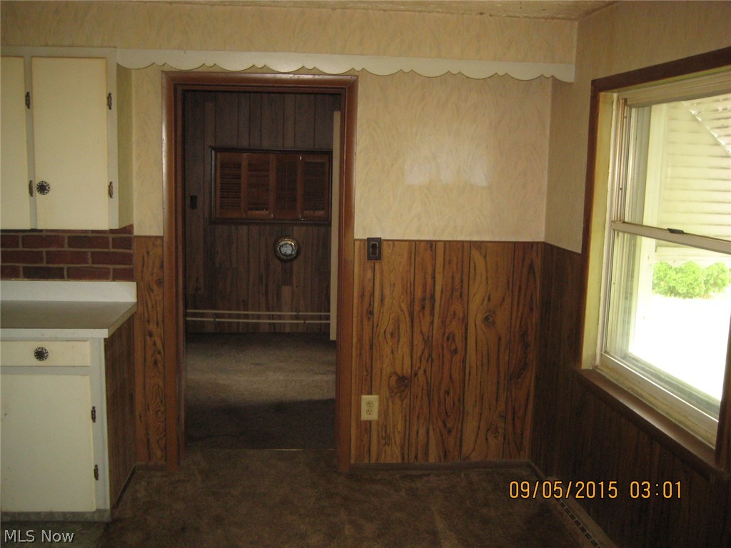 4571 Max Road North Canton, OH 44720 - Photo 6 of 13 Gallery Image 6