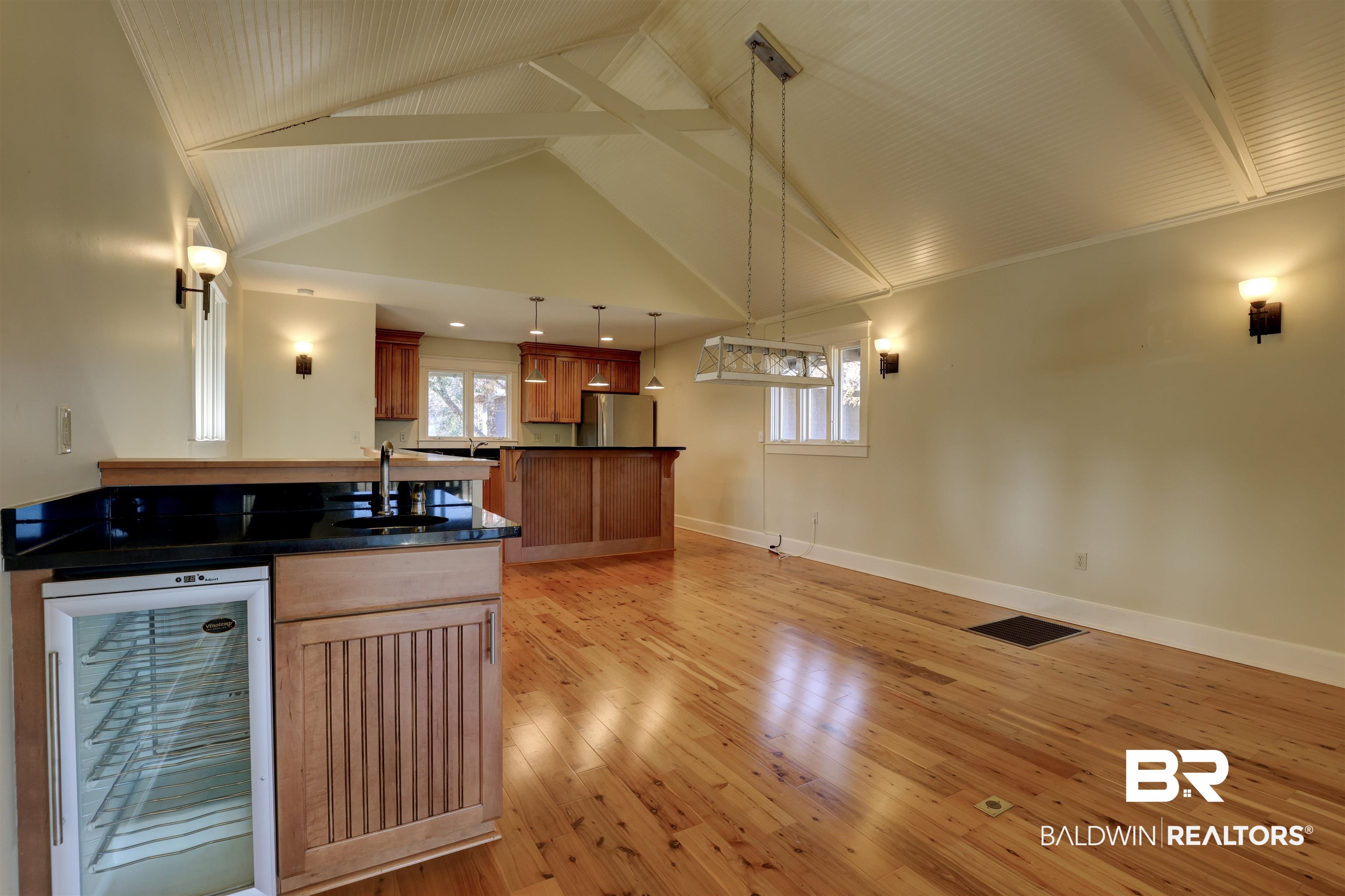 33760 Steelwood Ridge Road, Unit 3 Loxley, AL 36551 - Photo 18 of 25