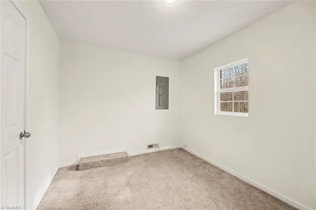 $220,000 | 223 West Matthews Street, Stoneville, NC 27048