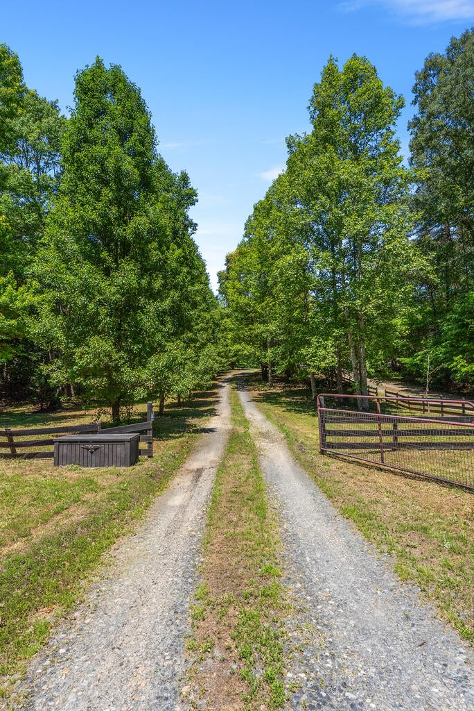 89 Johnson Station Road Dillwyn, VA 23936 - Photo 2 of 50 Gallery Image 2