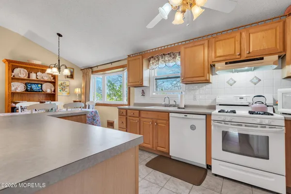 $510,000 | 1018 Zircon Drive, Toms River, NJ 08753