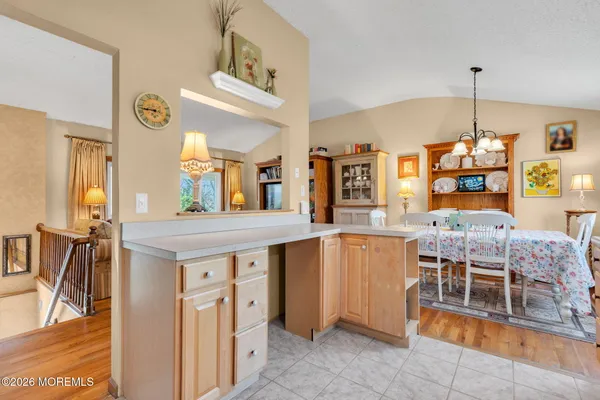 $510,000 | 1018 Zircon Drive, Toms River, NJ 08753