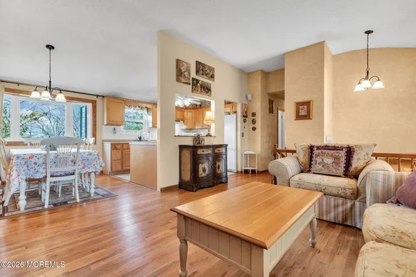 $510,000 | 1018 Zircon Drive, Toms River, NJ 08753