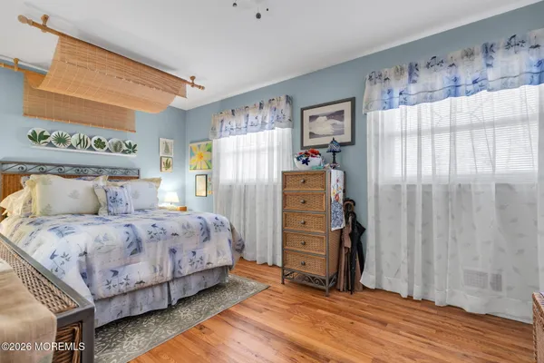 $510,000 | 1018 Zircon Drive, Toms River, NJ 08753