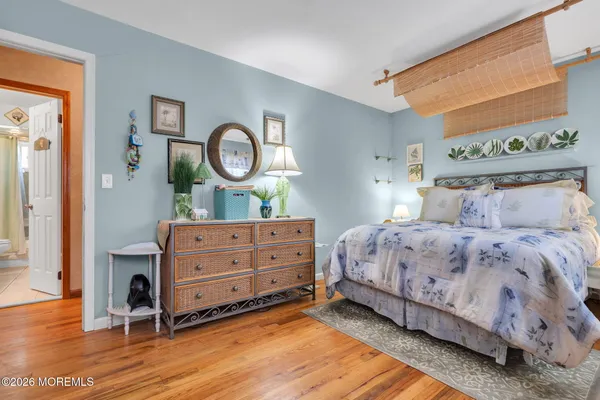 $510,000 | 1018 Zircon Drive, Toms River, NJ 08753