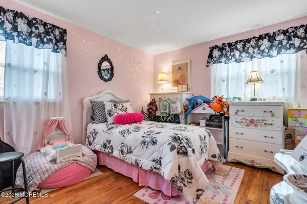 $510,000 | 1018 Zircon Drive, Toms River, NJ 08753