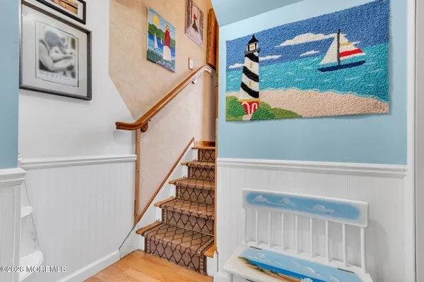 $510,000 | 1018 Zircon Drive, Toms River, NJ 08753