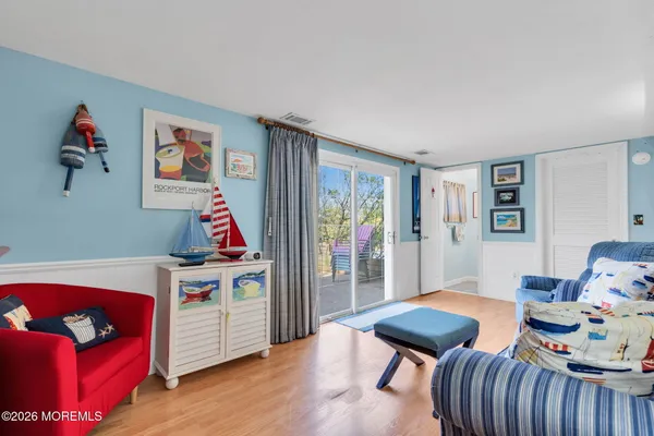 $510,000 | 1018 Zircon Drive, Toms River, NJ 08753