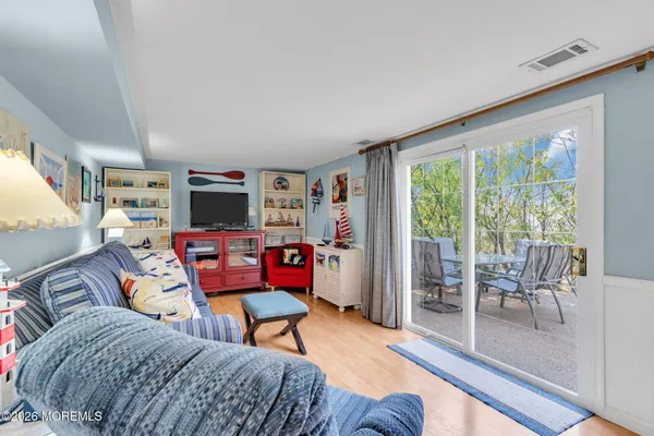 $510,000 | 1018 Zircon Drive, Toms River, NJ 08753