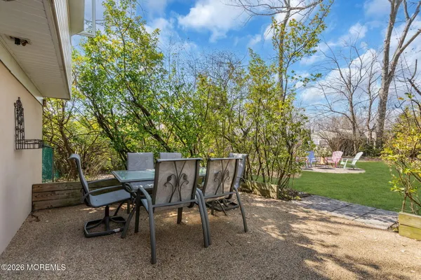 $510,000 | 1018 Zircon Drive, Toms River, NJ 08753