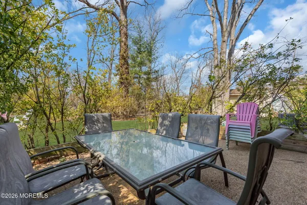 $510,000 | 1018 Zircon Drive, Toms River, NJ 08753