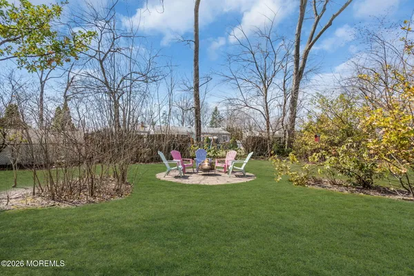 $510,000 | 1018 Zircon Drive, Toms River, NJ 08753