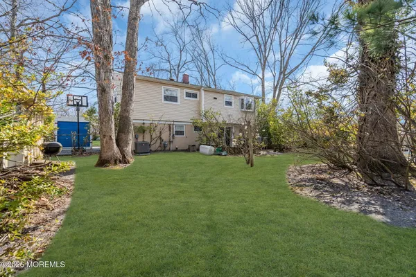 $510,000 | 1018 Zircon Drive, Toms River, NJ 08753