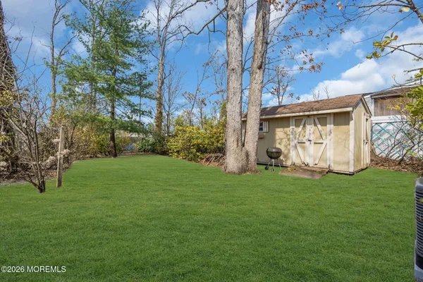$510,000 | 1018 Zircon Drive, Toms River, NJ 08753