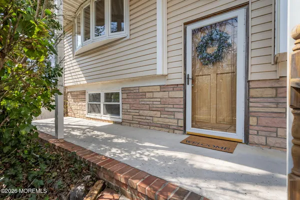 $510,000 | 1018 Zircon Drive, Toms River, NJ 08753