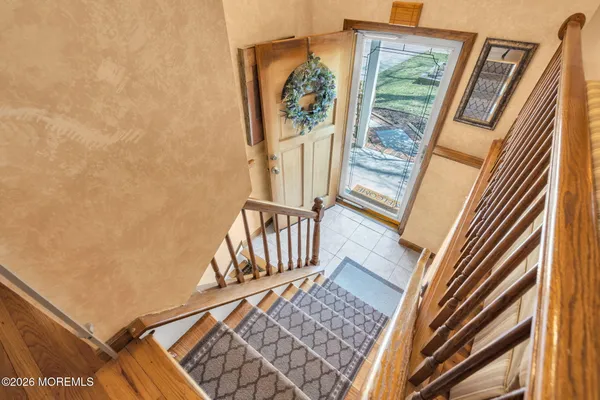 $510,000 | 1018 Zircon Drive, Toms River, NJ 08753